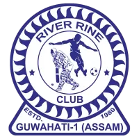 About River Rine Club Team