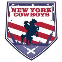 About New York Cowboys Team