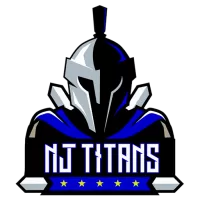 About NJ Titans Team