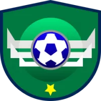 PFC-W