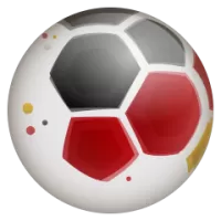 Ajax Women Team Flag