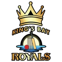 Kings Bay Royals Team Flag