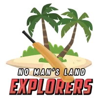 About No Mans Land Explorers Team
