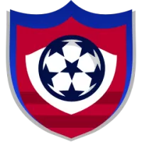 Neman Grodno Team Flag
