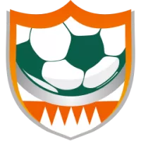 Rukh Brest Fc Team Flag