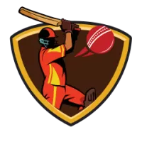 About Sikkim Team