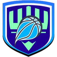 Leones De Managua Team Flag
