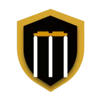 Islamabad Team Flag