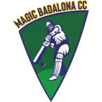 Magic Cc Team Flag