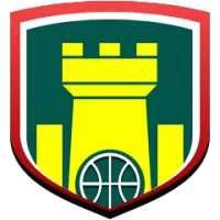 Chinandega Basketball Club Team Flag