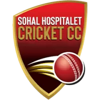 Sohal Hospitalet Team Flag
