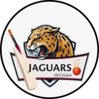 About Catalunya Jaguar Team