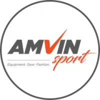 About AMVIN Sports Club Team