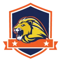 Itambe Minas Team Flag