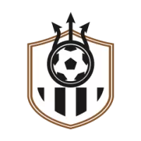 Deportivo Flag