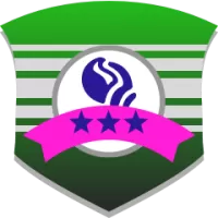 Talyp Sport Team Flag