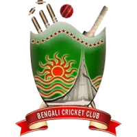 About Bengali Team