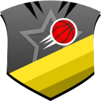 Gurlushikchi Team Flag