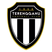 Terengganu Team Flag