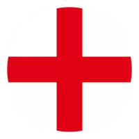 About England XI Women Team