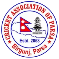 Parsa Xi Team Flag