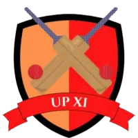 About UP XI Team