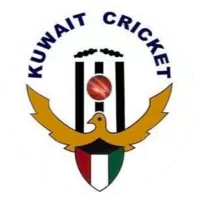About Kuwait Nationals Team