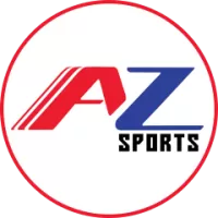 Az Sports Team Flag