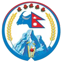 Koshi Province Women Team Flag
