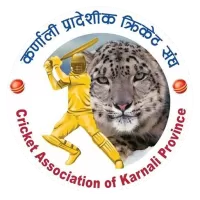 Karnali Province Women Team Flag