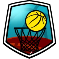 Sendai 89ers Team Flag