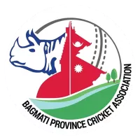 Bagmati Province Women Team Flag