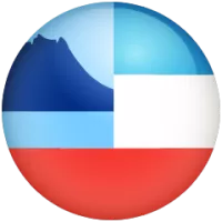 Sabah Women Team Flag