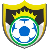 Smolevichi Team Flag