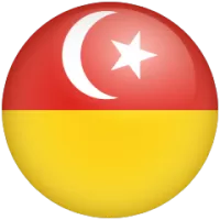 About Selangor Women Team