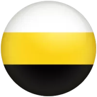 Perak Women Team Flag