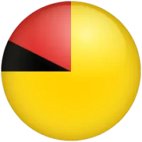 Nageri Sembilan Women Team Flag