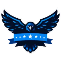 Titans Women Team Flag