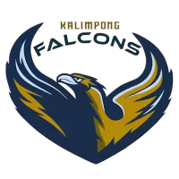 About Kalimpong Falcons Team