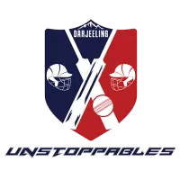 About Darjeeling Unstoppables Team