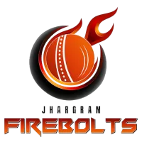 About Jhargram Firebolts Team