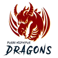 About Purba Medinipur Dragons Team