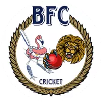 About BF Cyprus Team