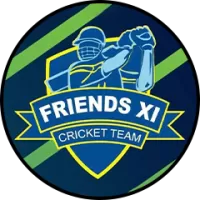 About Friends XI Team