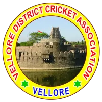 Vellore Team Flag