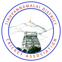 Tiruvannamalai Team Flag