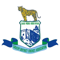 Tiruvannamalai Team Flag