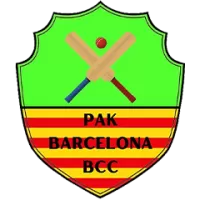 About Pak Barcelona Team