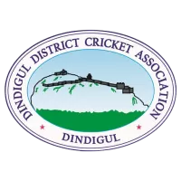 Dindigul Team Flag