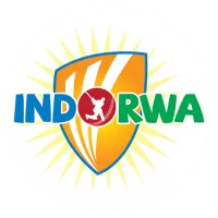About Indorwa CC Team